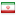 zihesabyar.ir server is located in Iran